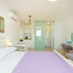 Colors - Old Town View No3 Διαμέρισμα Ντουμπρόβνικ