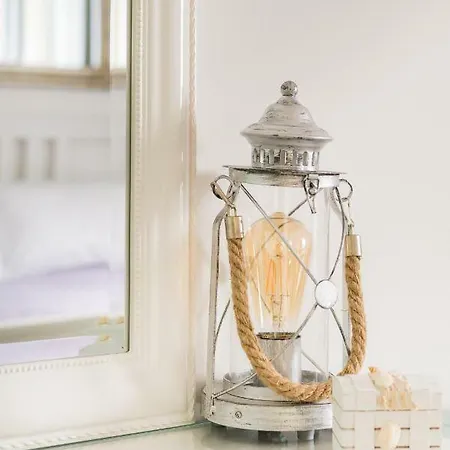 Appartement Colors - Old Town View No3