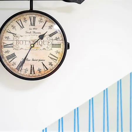 Colors - Old Town View No3 Appartement