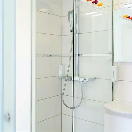 Appartement Colors - Old Town View No3 Dubrovnik