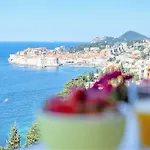 Colors - Old Town View No3 Апартаменты Дубровник