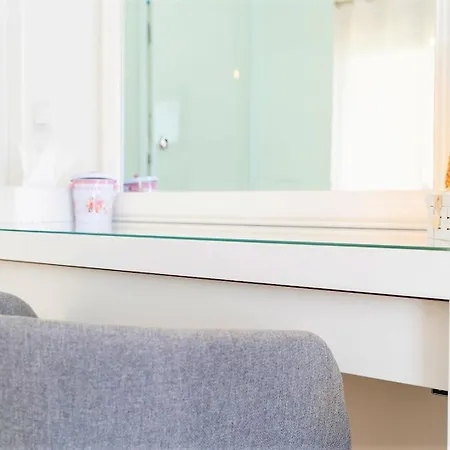 Colors - Old Town View No3 Lejlighed Dubrovnik