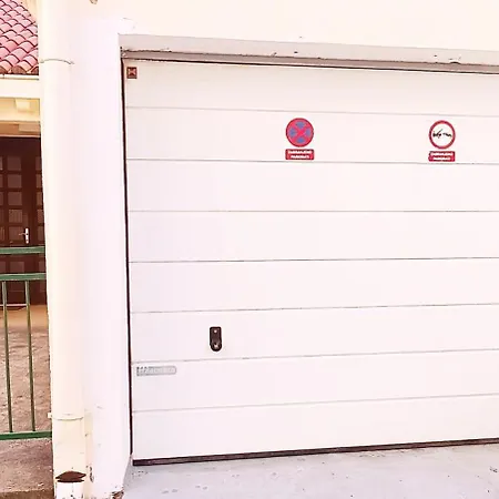 Colors - Old Town View No3 * Dubrovnik