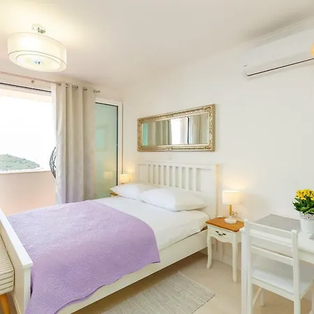 Apartamento Colors - Old Town View No3