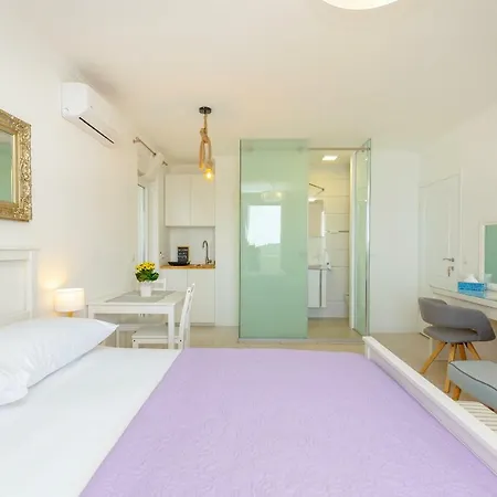 Colors - Old Town View No3 Apartment Dubrovnik