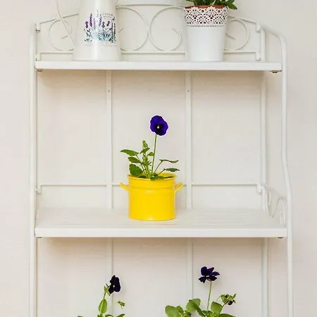 Colors - Old Town View No3 * Dubrovnik