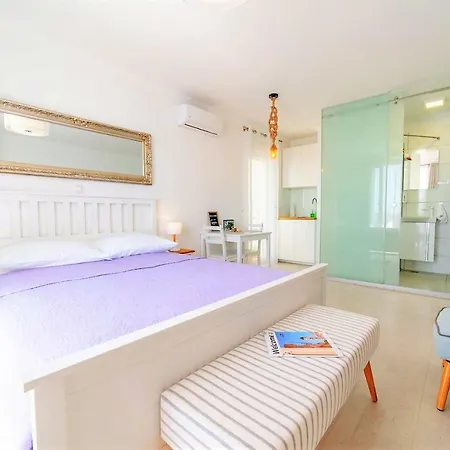 Colors - Old Town View No3 Apartment Dubrovnik
