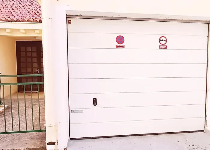 Colors - Old Town View No3 * Ντουμπρόβνικ