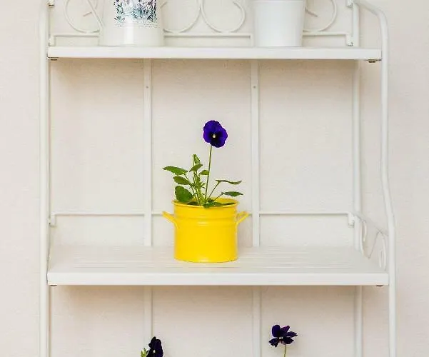 Colors - Old Town View No3 * Ντουμπρόβνικ