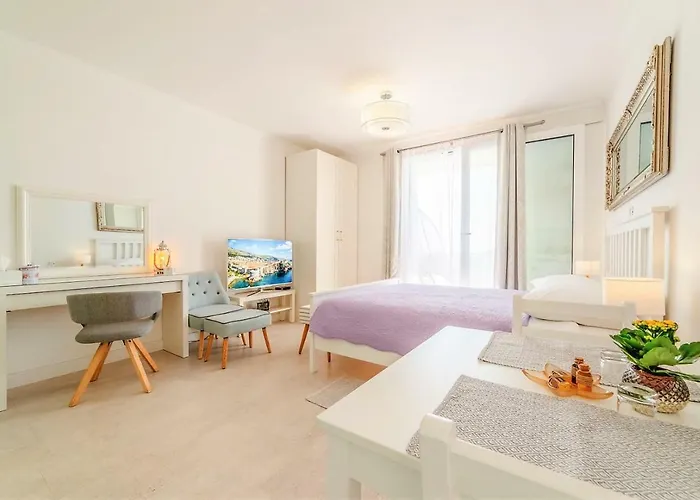 Colors - Old Town View No3 * Ντουμπρόβνικ