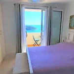 Apartman Colors - Old Town View No3 Dubrovnik