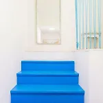 Apartman Colors - Old Town View No3 *