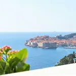 Colors - Old Town View No3 *
