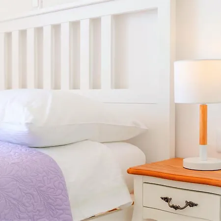 Colors - Old Town View No3 * 杜布罗夫尼克