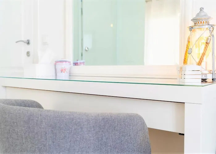 Colors - Old Town View No3 公寓 杜布罗夫尼克