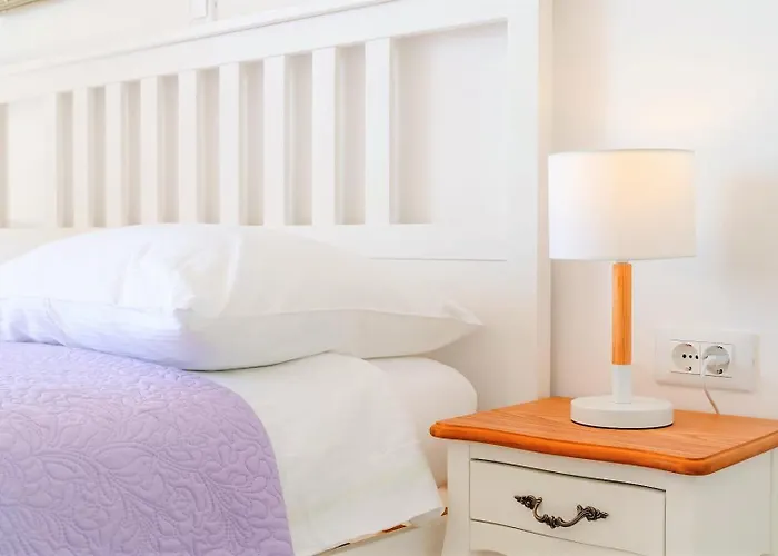 Colors - Old Town View No3 * 杜布罗夫尼克