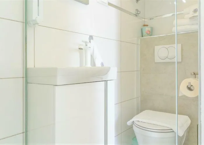 公寓 Colors - Old Town View No3